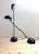 Meridiana Desk Lamp by Paolo Francesco Piva for Stefano Cevoli, 1980s For Sale - Image 4 of 18
