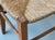 Vintage Ticino Stool, 1960s For Sale - Image 10 of 16