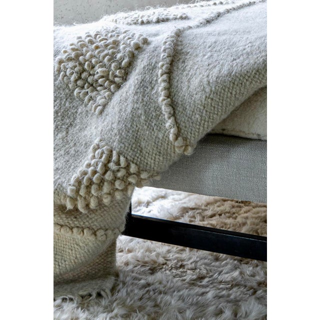 The Lake Forest Daybed from The Collection by Michael Del Piero For Sale - Image 9 of 10