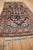 Antique Kurdish Rug - 3'4" x 6'6" For Sale - Image 9 of 10