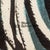 Elfi Schuselka Abstract Double-Sided Mixed Media For Sale In New York - Image 6 of 6
