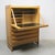 Vintage Cabinet by Guillarme and Chambrom, 1960s For Sale - Image 4 of 9