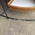 Brown Arthur Umanoff Style Mid-Century Modern Curved Bamboo Tiki Bar For Sale - Image 8 of 12