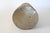 Metal Vintage Hammered Brass Umbrella Holder For Sale - Image 7 of 9