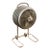 Vintage "Mobilaire" Floor Fan by Westinghouse For Sale