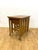 These legendary retro nesting tables were produced in Czechoslovakia in the 1960s and designed by Paul Hundevad, a...