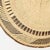 Early 20th Century Tonga Binga Basket 21 Inch For Sale In Denver - Image 6 of 9