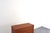 Mid-Century Modern Danish Teak Chest of Drawers, 1960s For Sale - Image 10 of 16