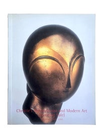 Example of René Magritte Books