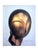 Christie's New York Impressionist and Modern Art Evening Sale 5/7/02 Sale 1075 For Sale