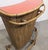 Vintage Bamboo Bar and Stools, 1960s, Set of 3 For Sale - Image 3 of 7