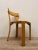 Vintage Chairs by Bruno Rey, Set of 4 For Sale - Image 6 of 13