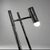 1960s Modernist Display Easel with Light For Sale - Image 9 of 18