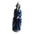 Vintage 1970s Royal Doulton "Masque" Figurine Hn2554 For Sale