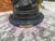 Metal Bronze Auguste Moreau's "Summer Dreams" 36in Moreau Sculpture Signed For Sale - Image 7 of 12