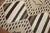 Mid-Century Modern Room Size Turkish Kilim - 8'3" x 10'7" For Sale - Image 13 of 18