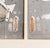19th Century Japanese Ukiyo-E Woodblock Triptych Print by Utagawa Kunisada Toyokuni III For Sale - Image 14 of 16