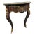 19th Century French Writing Desk For Sale - Image 4 of 7