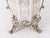 Antique Wine Cooler Champagne Ice Bucket from Elkington, Mason & Co, 1849 For Sale - Image 10 of 16