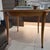 Modern Vintage Giorgetti Progetti Collection Dining Table For Sale - Image 3 of 12