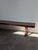 Teak "Krobo" Bench by Torbjørn Afdal for Bruksbo, Norway, 1960s For Sale - Image 17 of 18