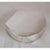 Antique George V Sterling Silver Tobacco Box from Percy James Finch, 1922 For Sale - Image 17 of 18