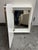 2020s West Elm Seamless Medicine Cabinet For Sale - Image 5 of 12