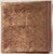 This gorgeous six-yard piece was acquired in the early 2000s and is unused. Fortuny fabrics are still hand-printed, as...