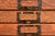 Antique Arts & Crafts 15-Drawer Flat Cabinet, Circa 1900 For Sale - Image 9 of 12
