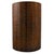Ceramic Domino Vase attributed to Stig Lindberg for Gustavsberg, 1950s-1960s For Sale - Image 6 of 6