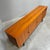 Wood Vintage Sideboard in Walnut, 1960s For Sale - Image 7 of 13
