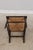Set of 10 Antique Early American Hitchcock Dining Chairs For Sale - Image 14 of 14