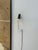 Mid-Century Modern 1970s Mid-Century Modern Inspired Wall Sconces - Pair For Sale - Image 3 of 9