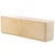 Mid-Century Parchment Sideboard Attributed to Churba, C. 1960 For Sale - Image 4 of 7