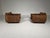 Marenco Lounge Chairs by Mario Marenco for Arflex, 1970s, Set of 2 For Sale - Image 3 of 9