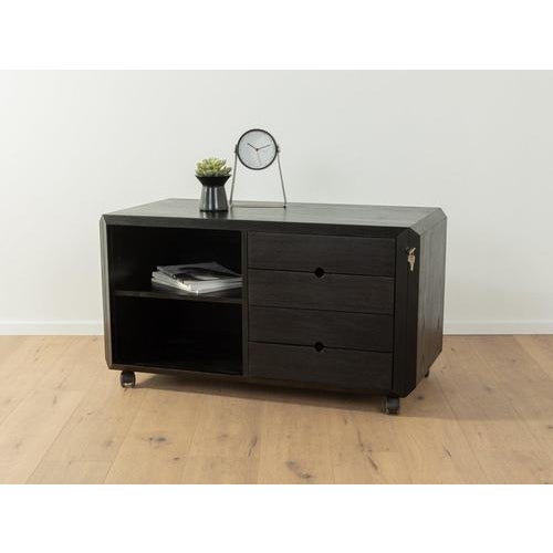 Talete Dresser by Pierluigi Ghianda & Gabriele Regondi for Rosenthal For Sale - Image 9 of 9