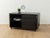 Talete Dresser by Pierluigi Ghianda & Gabriele Regondi for Rosenthal For Sale - Image 9 of 9