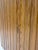 Swedish Fur Series Model 810 Cabinet in Pine by Göran Malmvall for Karl Andersson, 1940 For Sale - Image 15 of 18