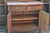 Vintage Modernist Furniture, 1940s For Sale - Image 12 of 18