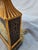 1950s 1950s Japanese Style Lamps - Pair For Sale - Image 5 of 10
