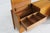 Vintage Sideboard by Carlo Scarpa, 1950s For Sale - Image 10 of 14