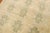 Late 20th Century Vintage Zabihi Collection Turkish Anatolian Rug - 6'5" x 9'8" For Sale - Image 5 of 9