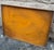 old 1960s enamel Piaggio Vespa sign This piece has an attribution mark, I am sure that it is completely authentic and take...