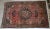 1880s Handmade Antique Persian Sarouk Farahan Rug For Sale In New York - Image 6 of 7