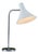 Greta Von Nessen Desk Lamp for Nessen Studios For Sale