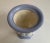 Arnels Pottery Grecian Planter For Sale - Image 4 of 9