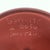 Glass Breathtaking Authentic Hand-Blown Cased Glass Baluster Vase by Barovier & Toso, Murano, Signed For Sale - Image 7 of 8
