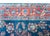 Early 20ty Century Persian Mohajeran Rug For Sale - Image 14 of 15