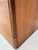 Cantata 6 Drawer Teak Chest of Drawers by John and Sylvia Reid for Stag, 1970s For Sale - Image 15 of 18