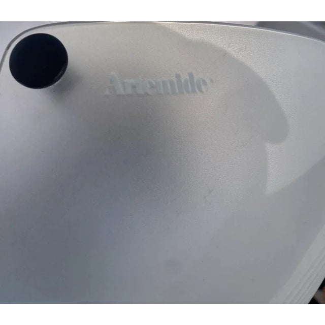 Ceiling Lights by Ernesto Gismondi for Artemide, Set of 2 For Sale - Image 3 of 8